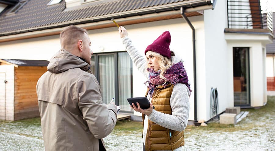 שיפוצים כשקר